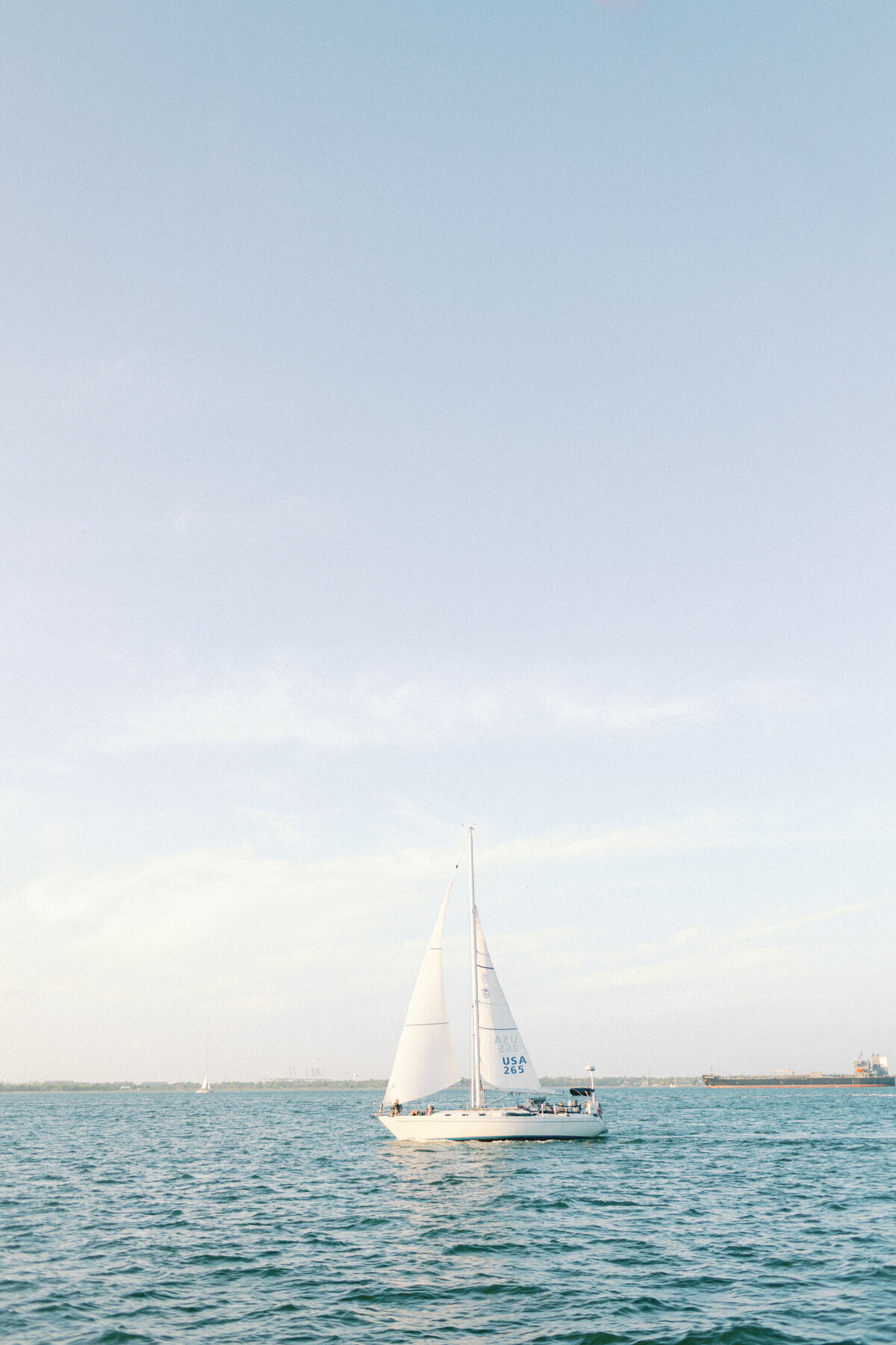 charleston-sailboat-session-28