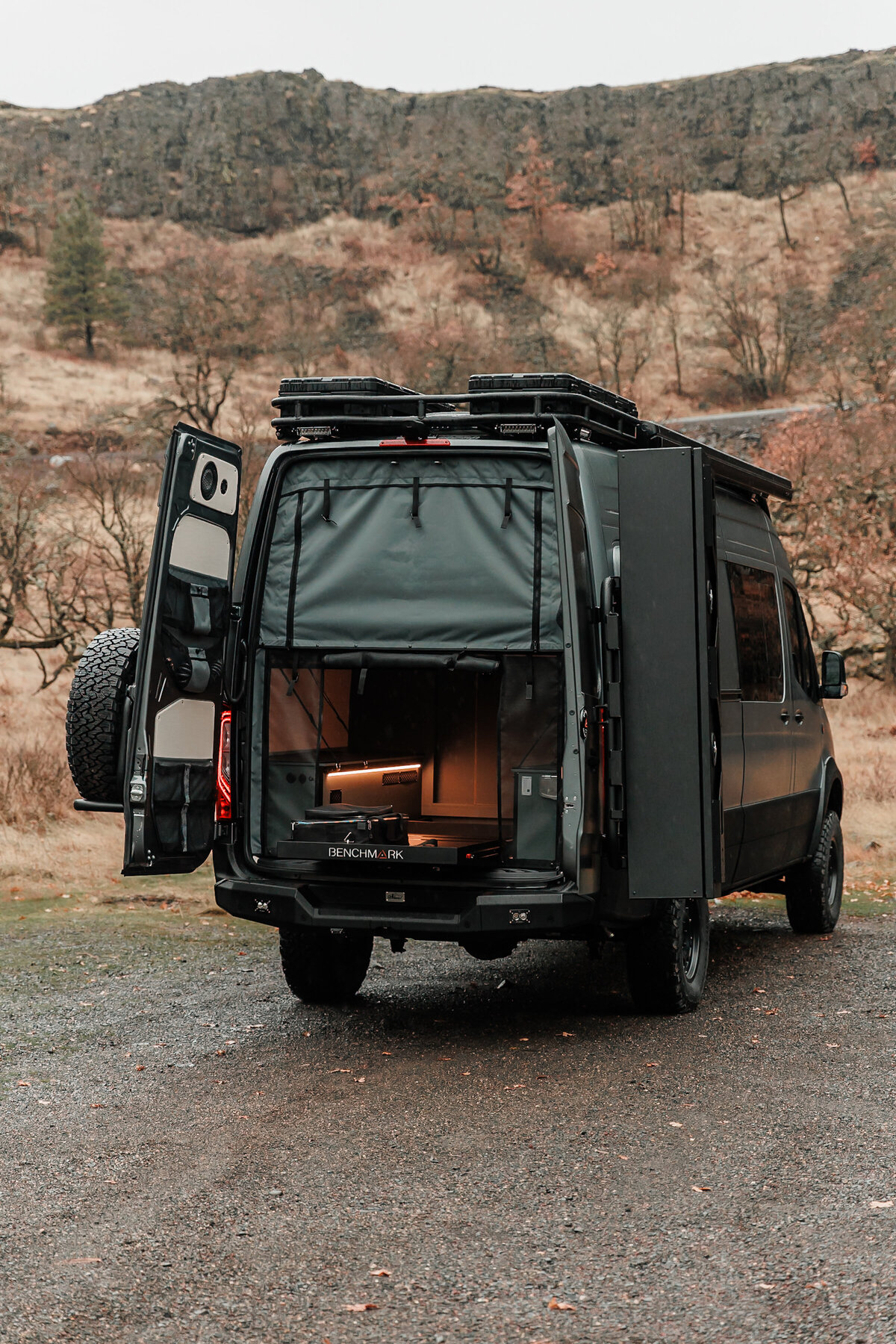 4_MountainGoat_Benchmarkvehicles5