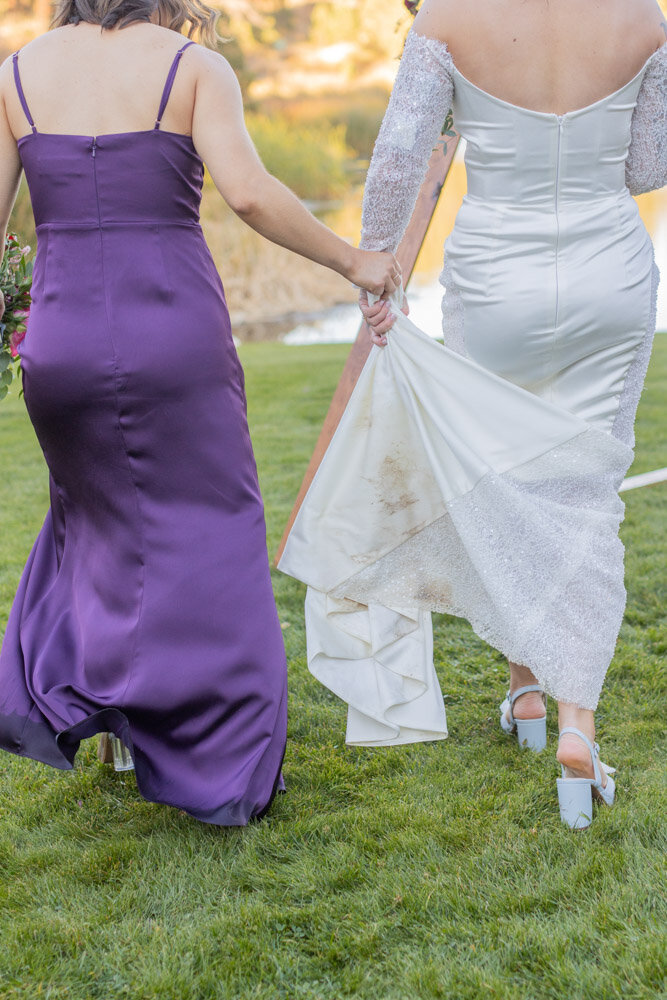 ArianaNicolePhotography-0130