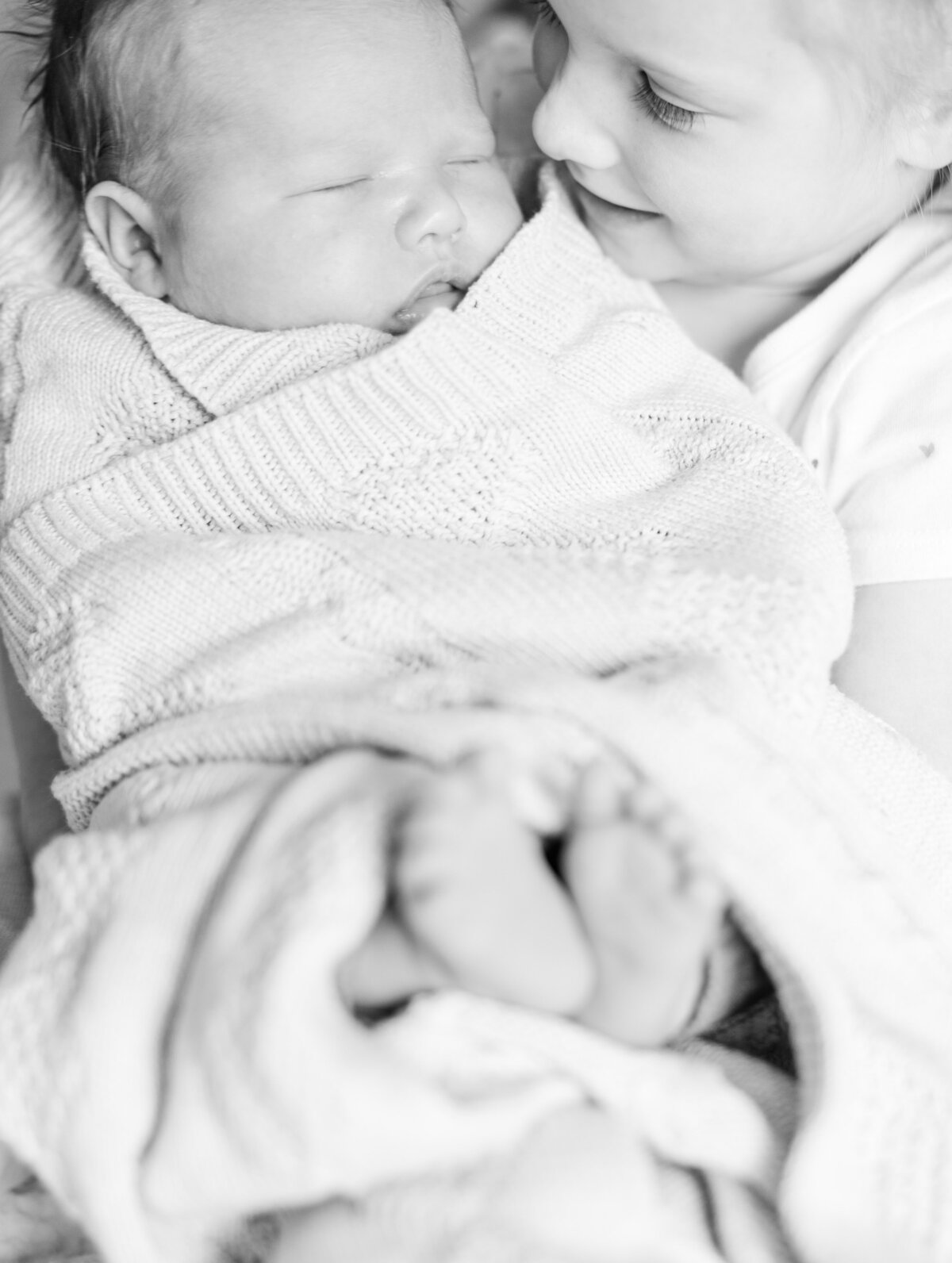 colorado family photographer