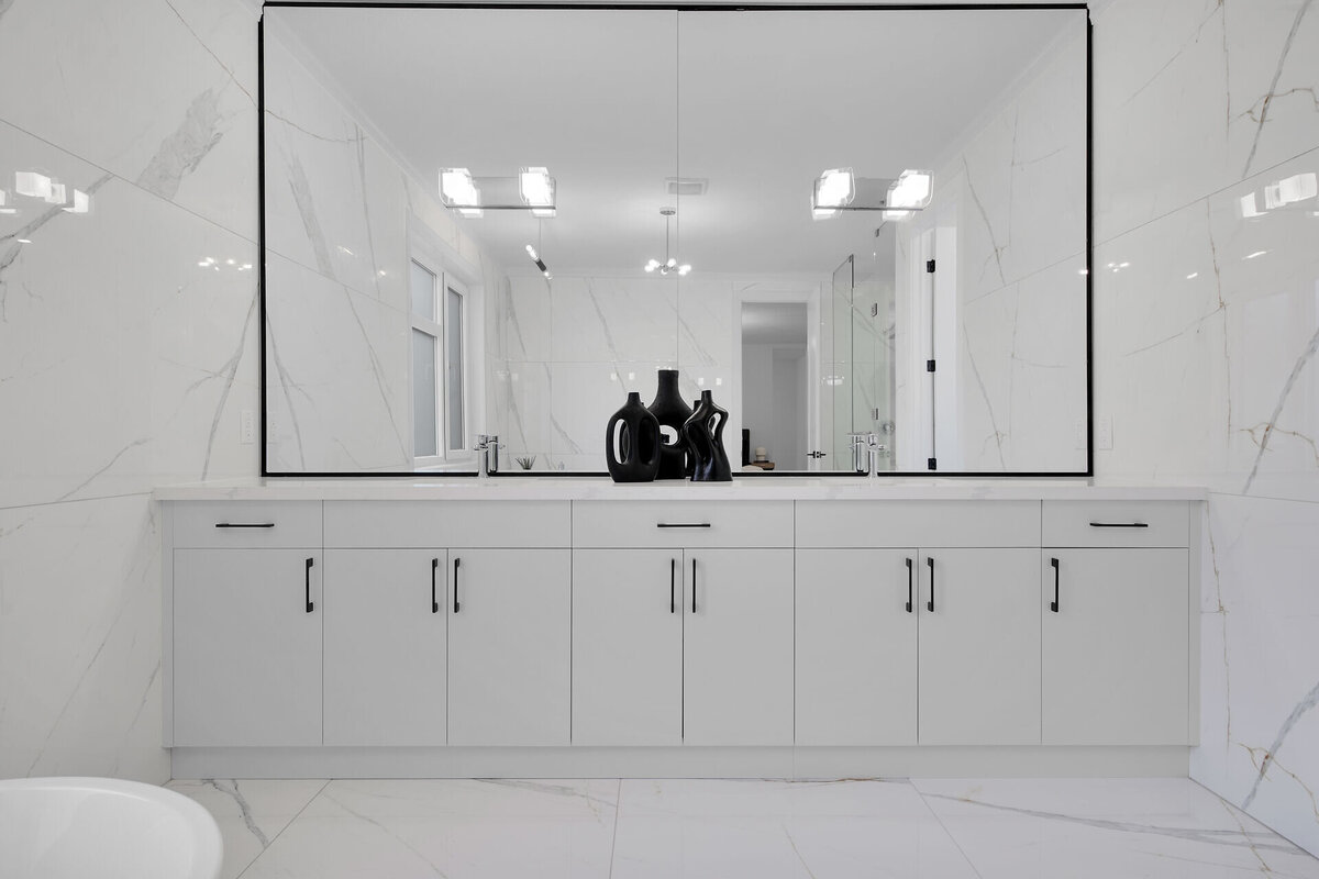 virtual-tour-349773-42