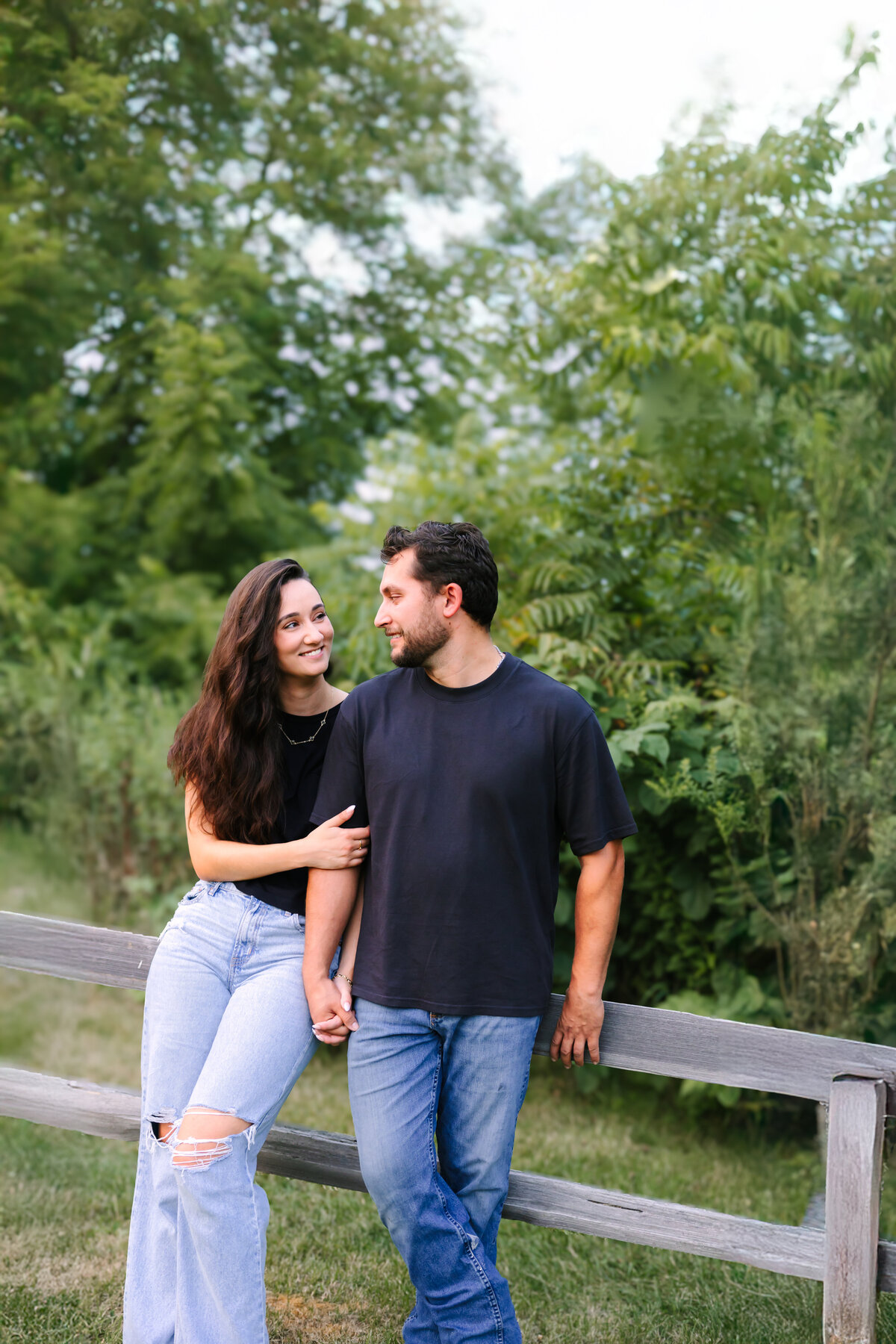 Michelle & Chase-179