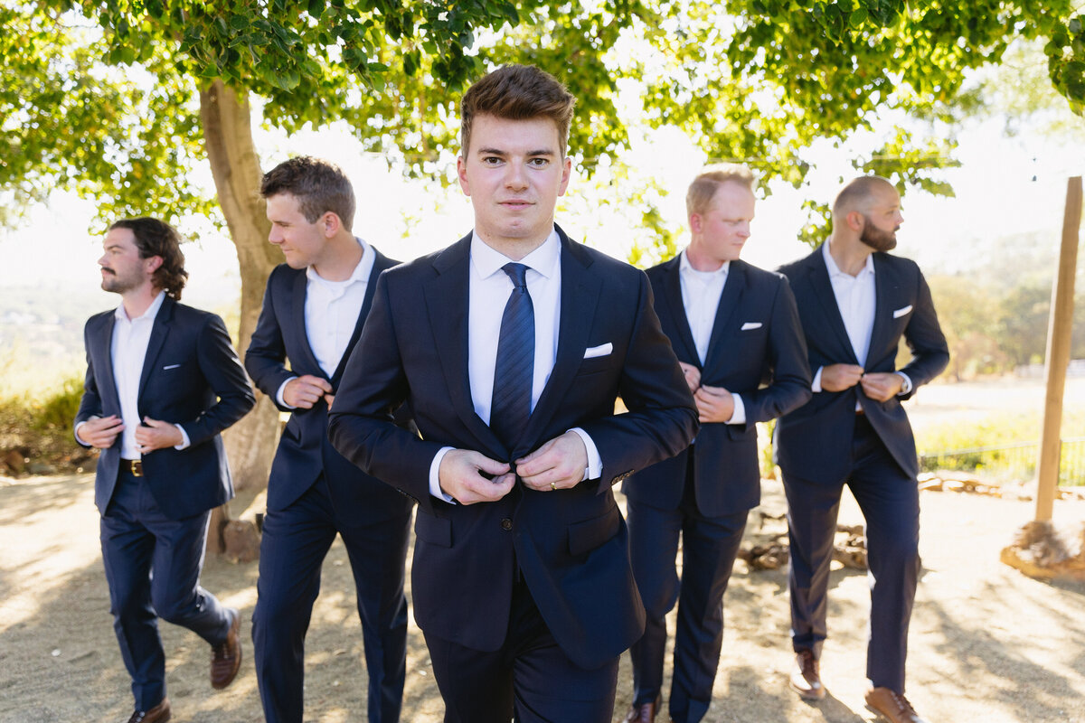 Sacramento wedding planner777