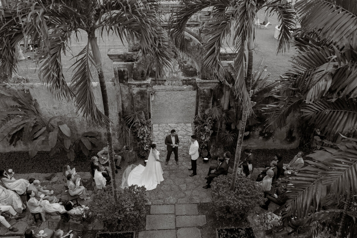 Rachel_Bobby_Boda-183