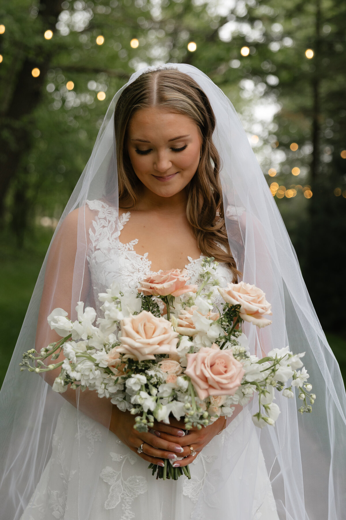 Katelyn and Josiah's Pepin, Wisconsin Wedding Photography-217