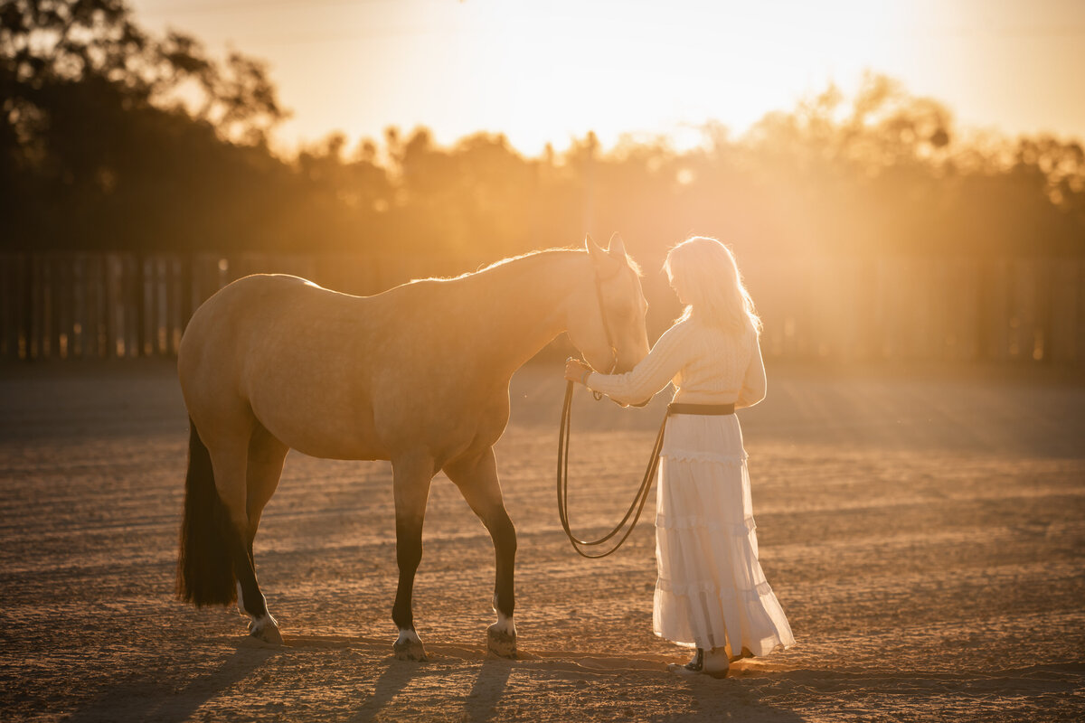 Houston Lifestyle Photographer |  Susan Del Broccolo Photography