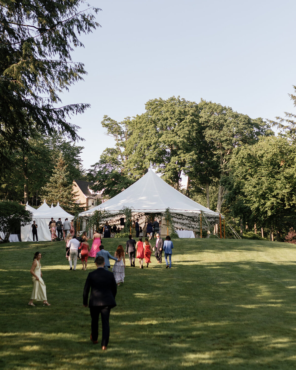 Reception-LisaJames-ColinandLakin-50