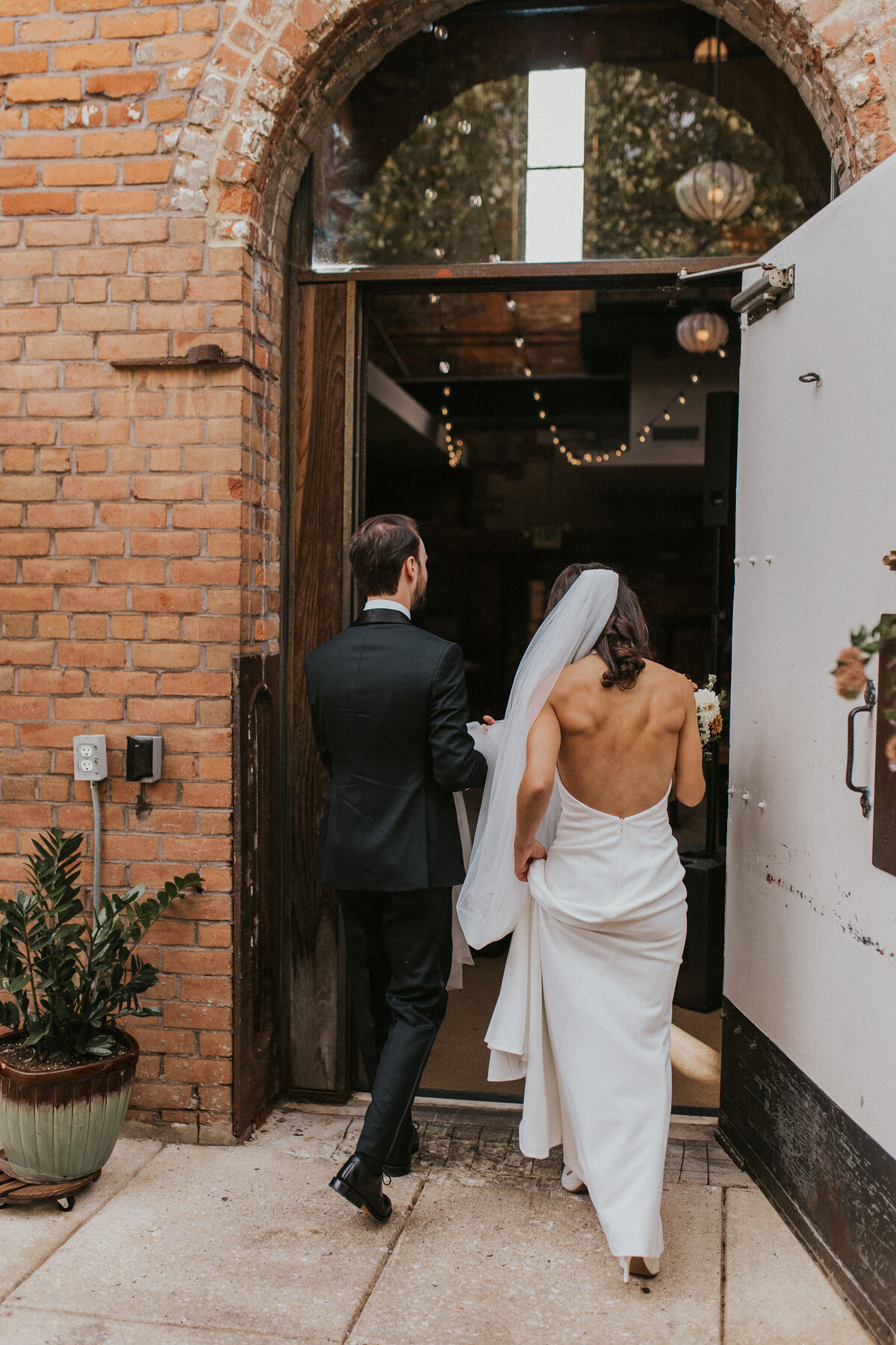 GANN-REED.WEDDING-Woodberry-prts-12