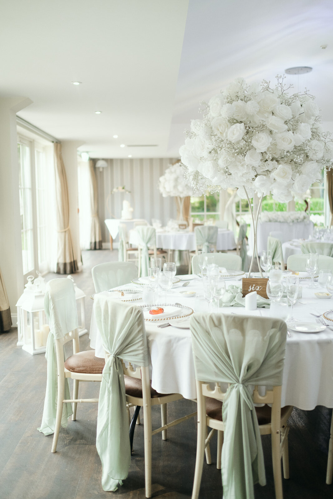 Kelham Country Manor House Wedding Photographer - Stunning Nottingham Venue-58