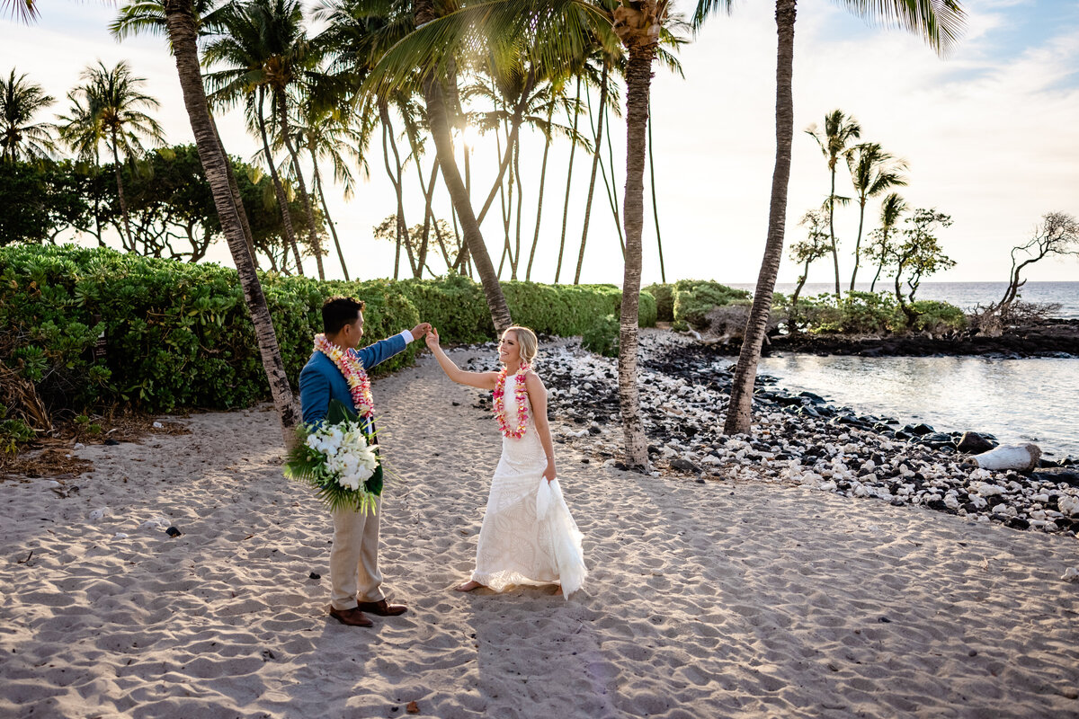 Big_Island_Elopement (18)