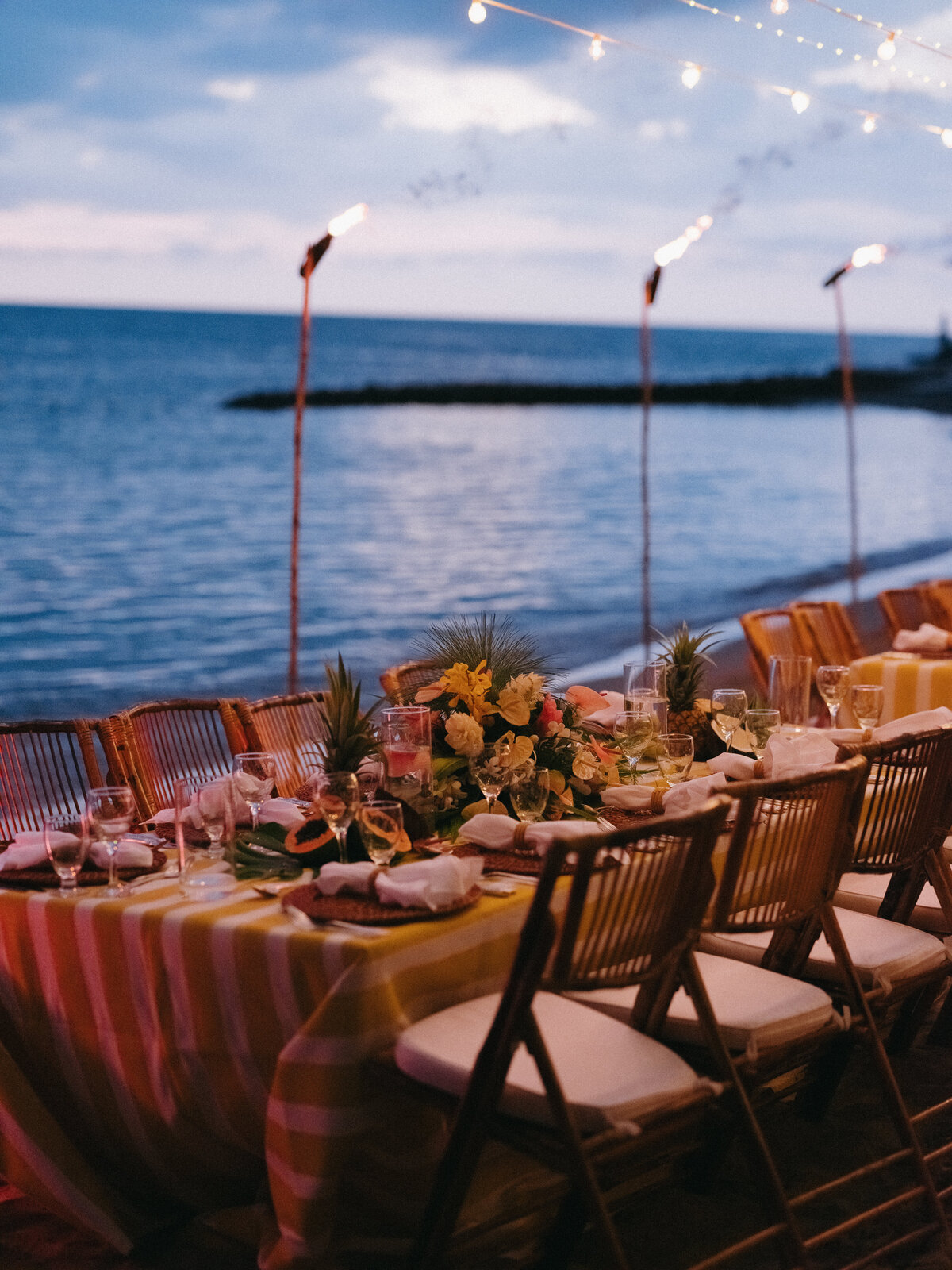 250509HANTYL-adv0017