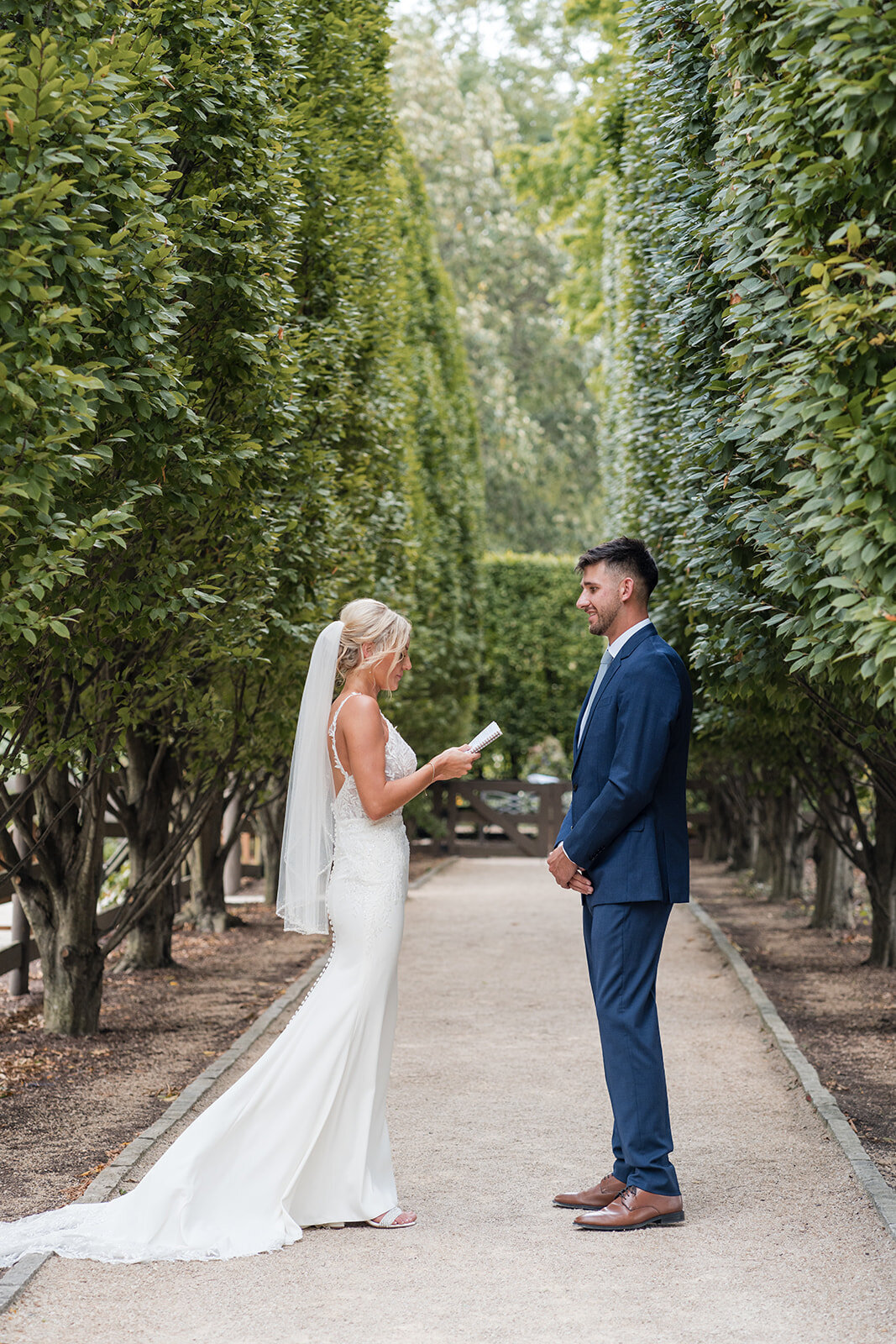 Asher-Wedding_AJV (233)_websize