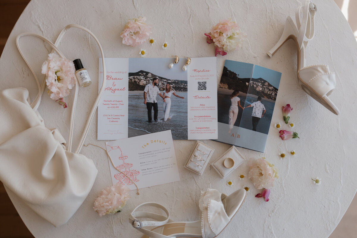 Agape 1928 Wedding Photography9