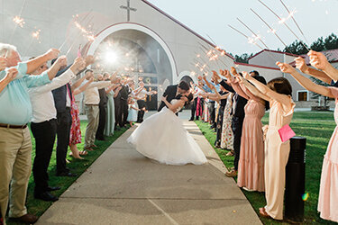 Horn Photography & Design J+L - 0253_