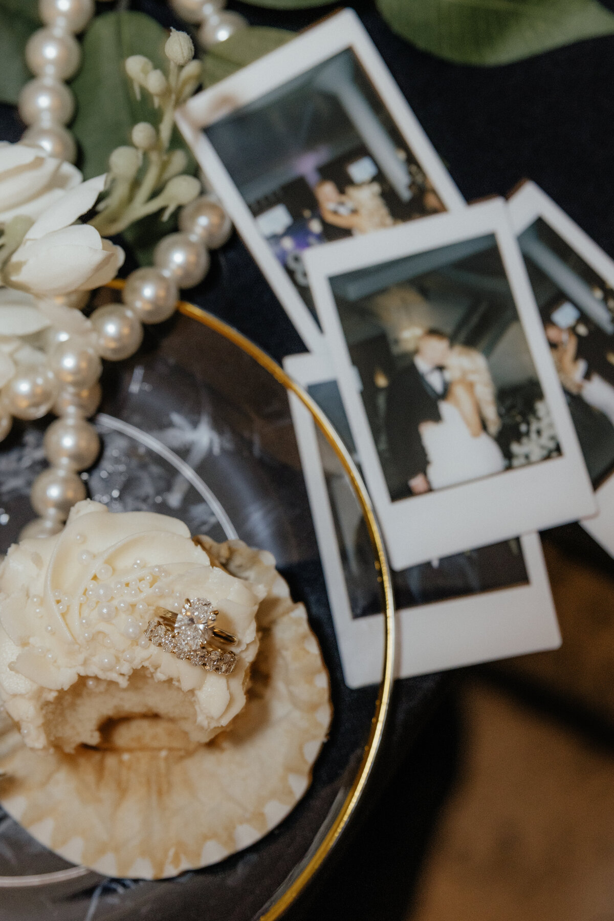 M+MSneak_ABBYROSEPHOTOGRAPHY_0248