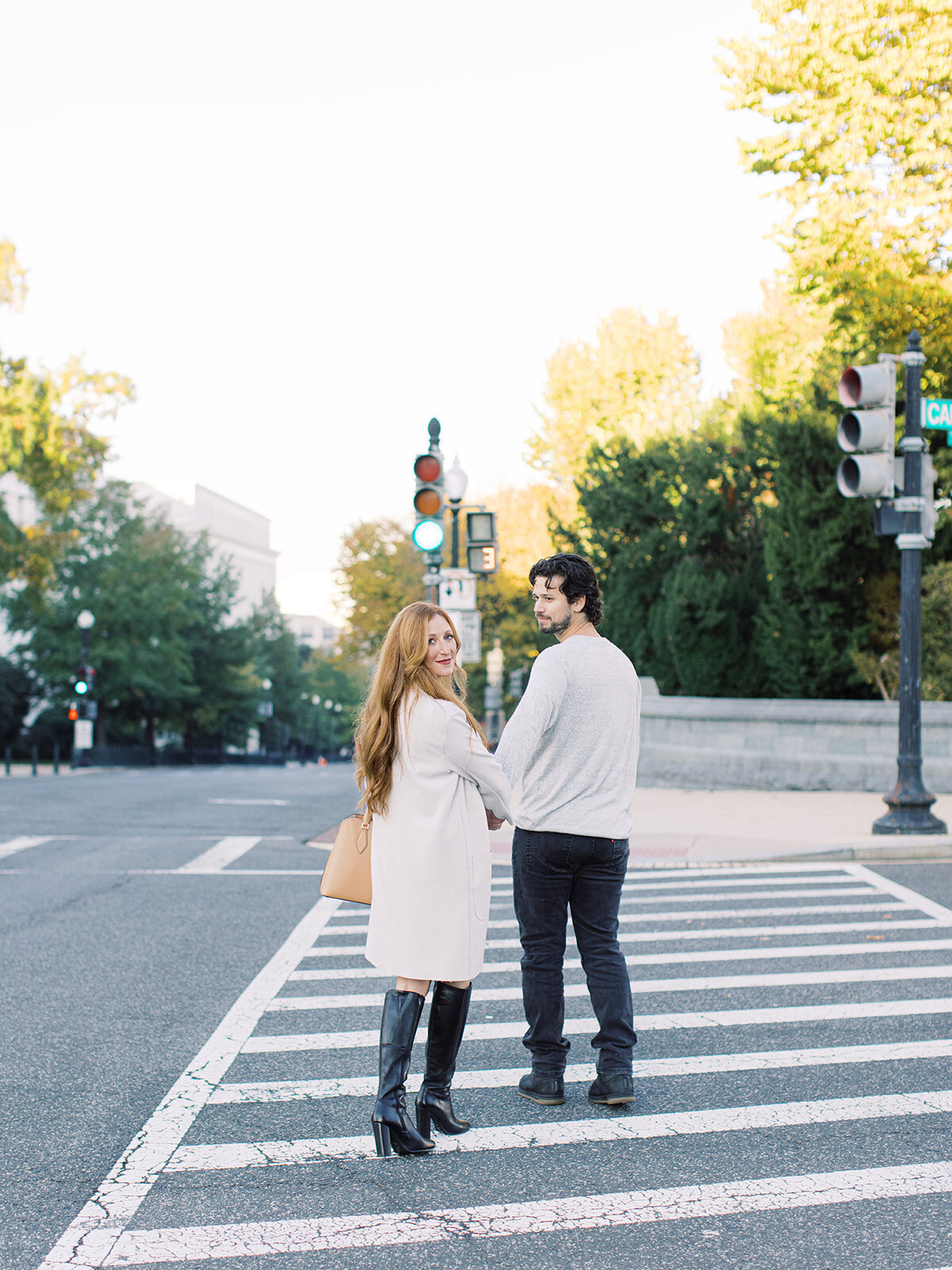 Kathleena & Eyal-21_websize