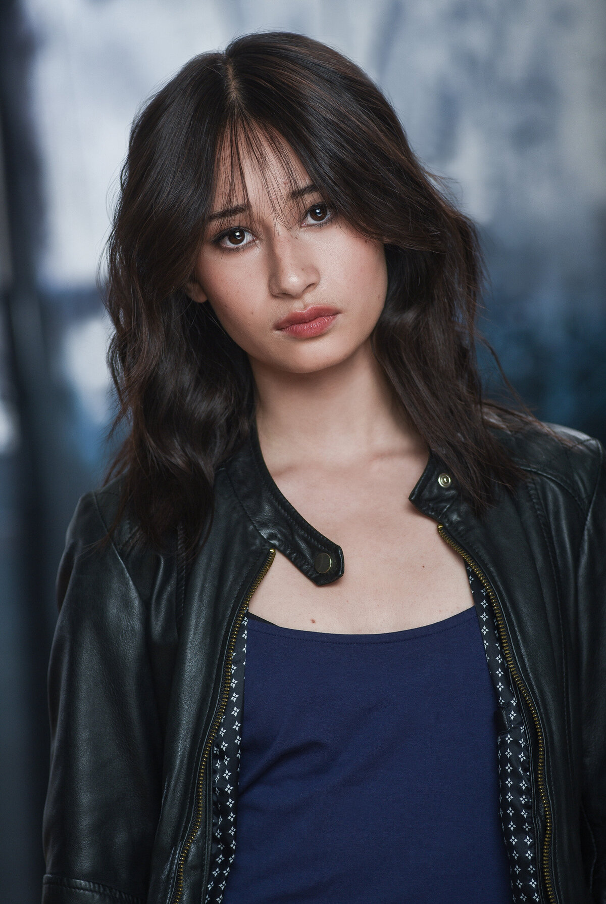 Maya---ONLINE-RES---096 copy