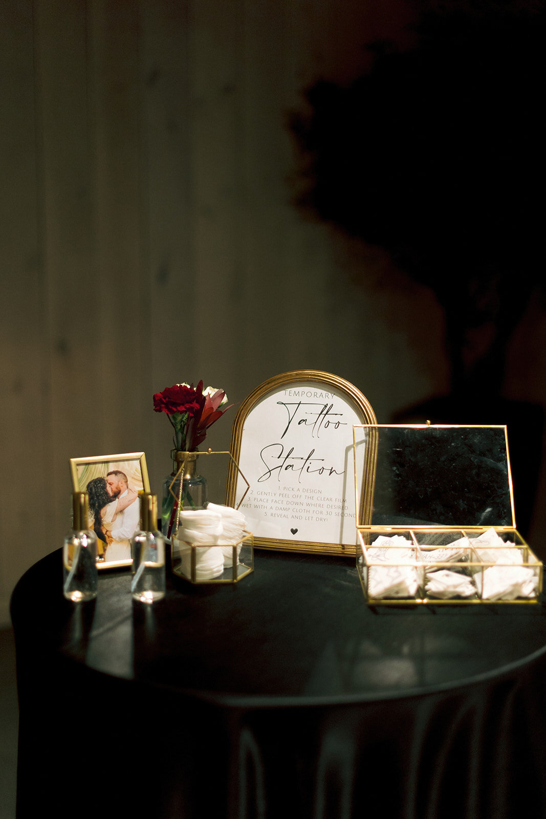 how-to-have-a-cool-wedding-62