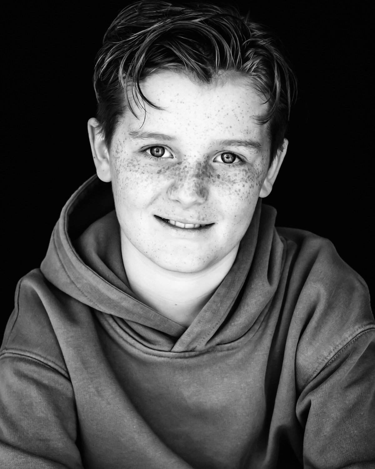 portretfotografie - portretfotografie - woerden - utrecht