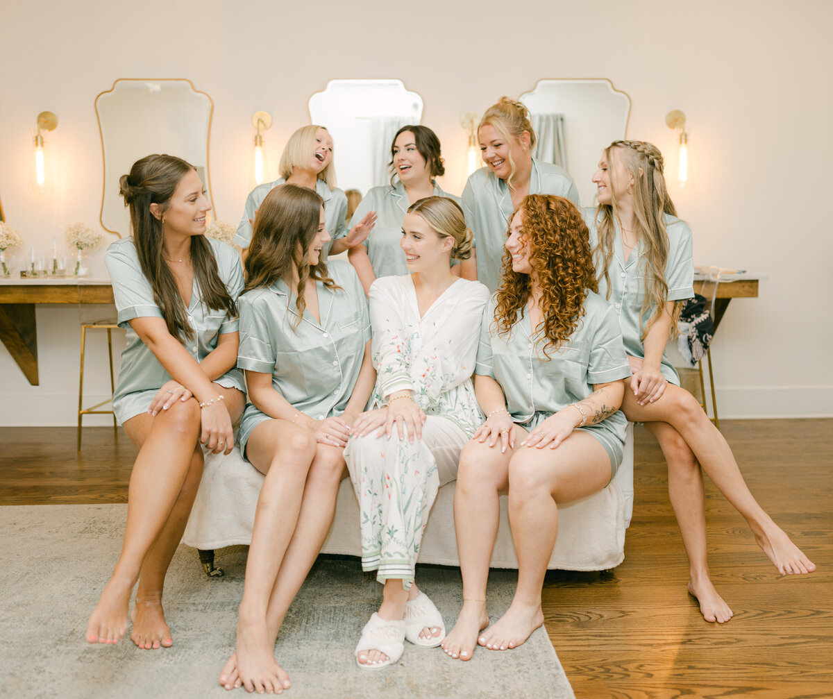 AustinBridget_Weddingday_Previews_09.01.24-8