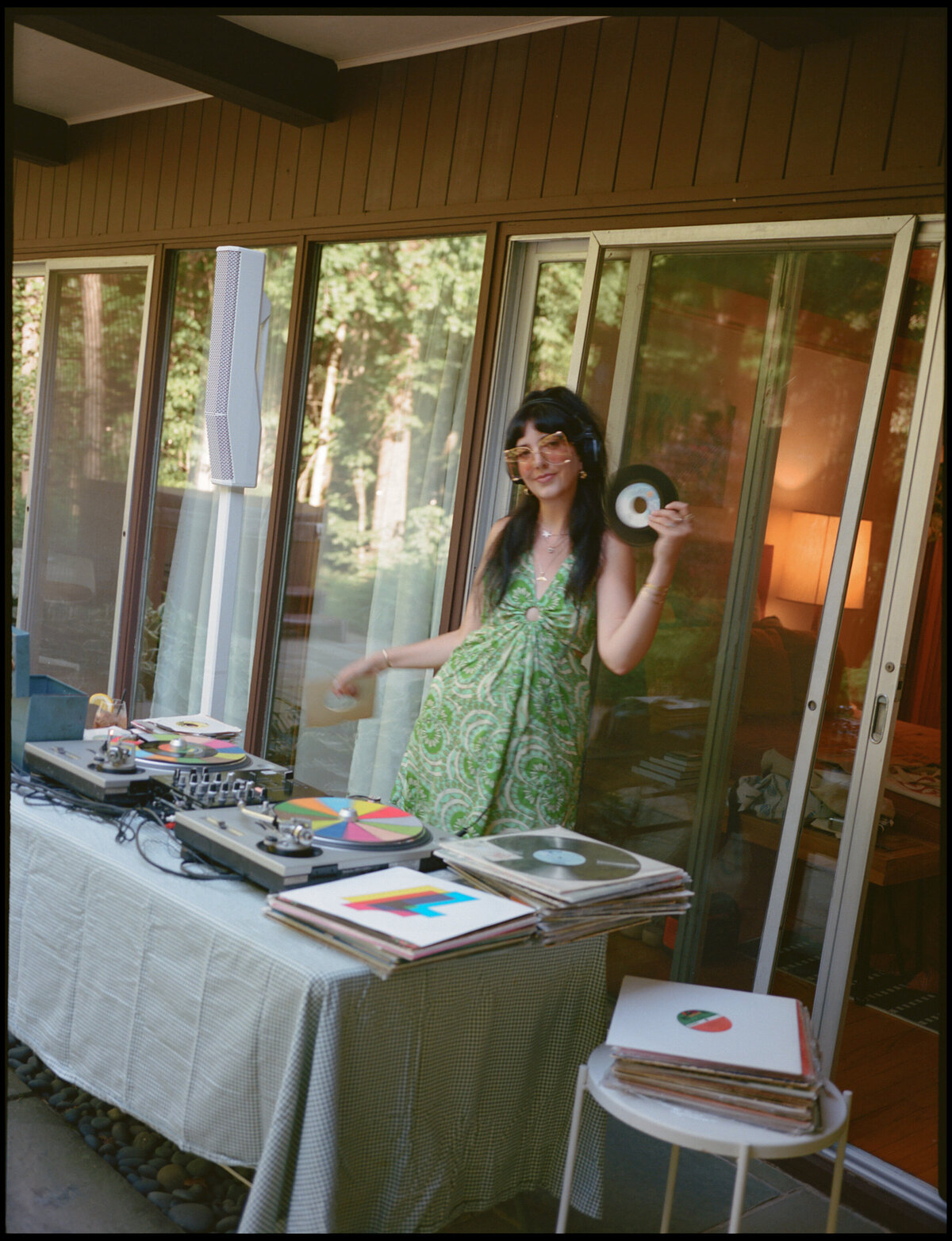 we-do-events-friends-and-neighbors-wedding6