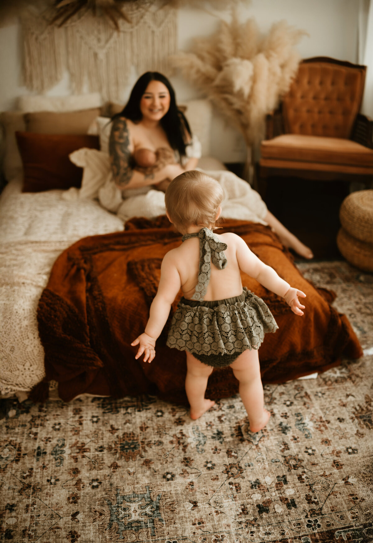 edmonton-newborn-photographer17