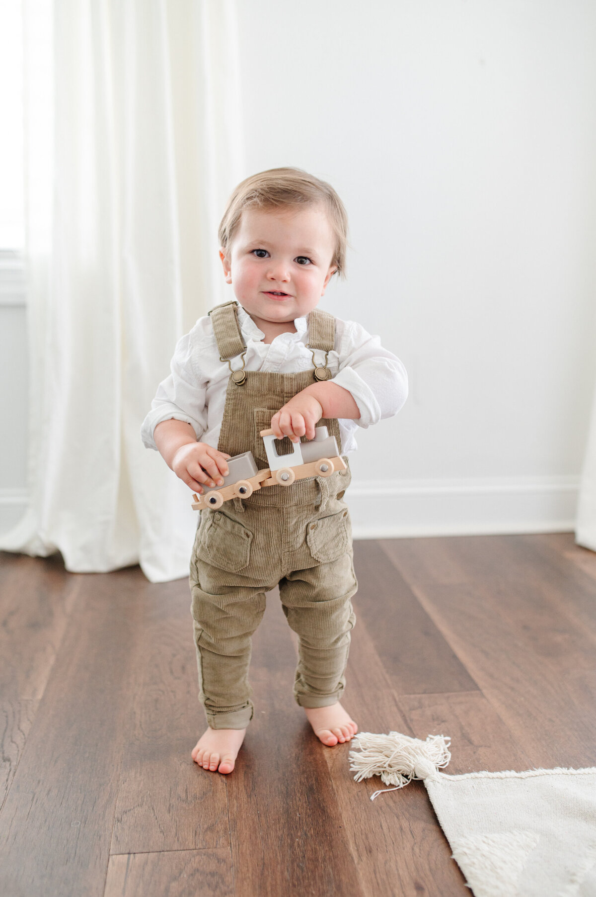 Baby James Small-4