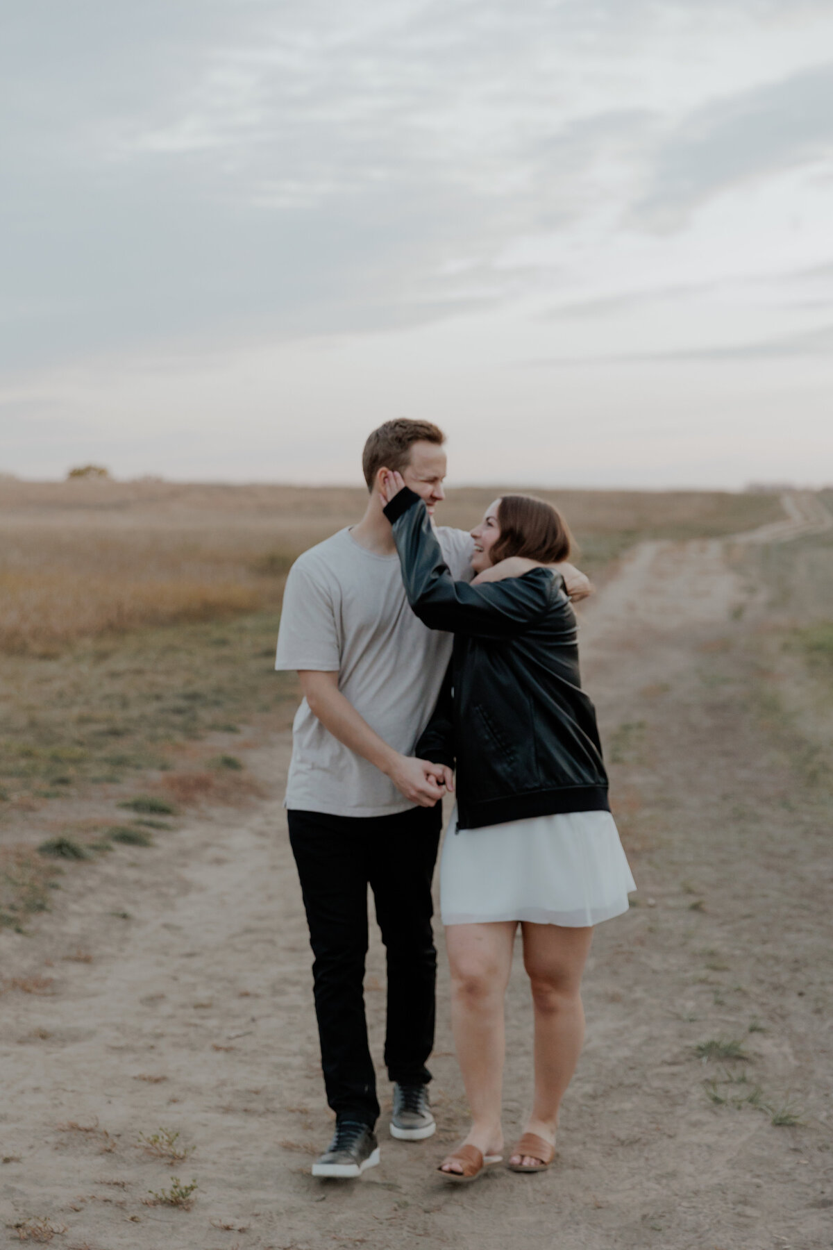 Alyssa&DanEngagement-155