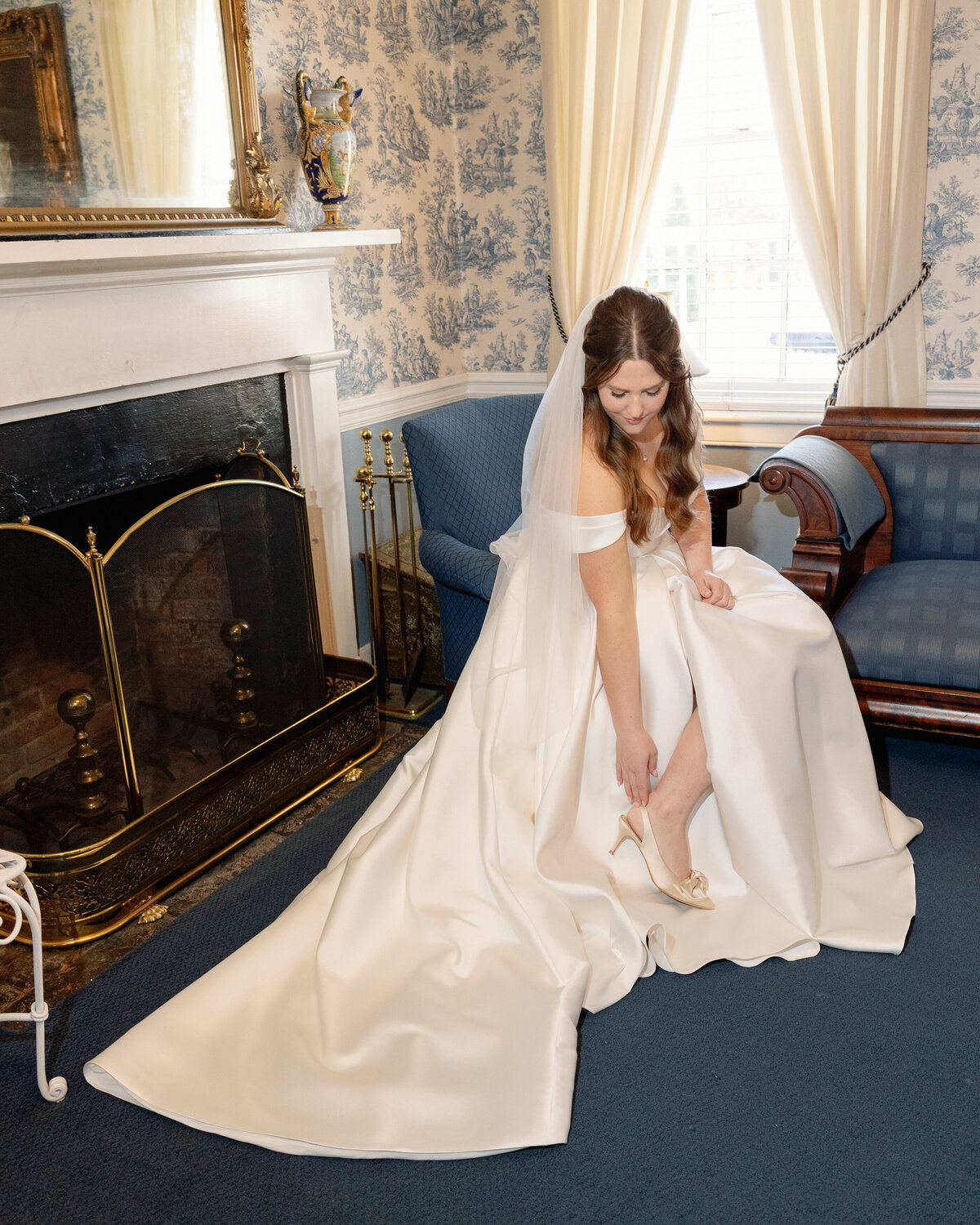 tess-tyler-album-alex-mccormick-photography-9