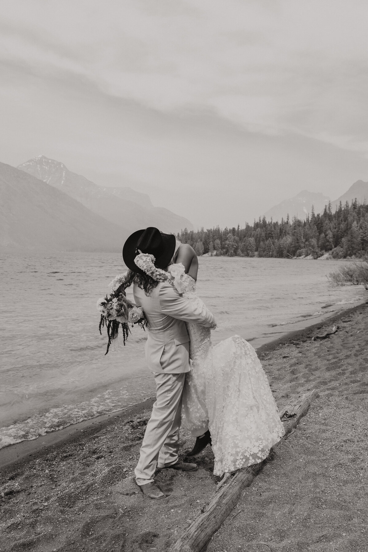 KileyBPhotos12-7485