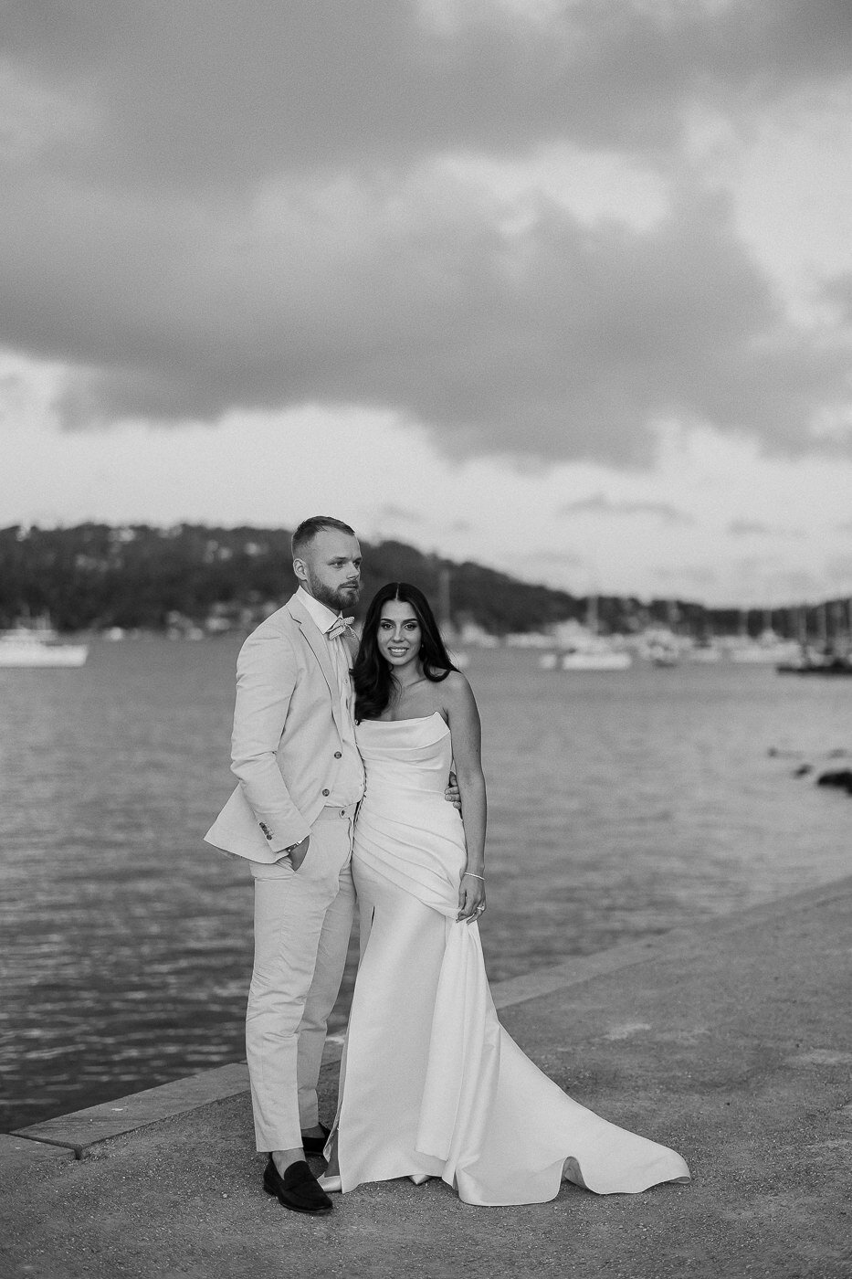 Pasadena wedding62