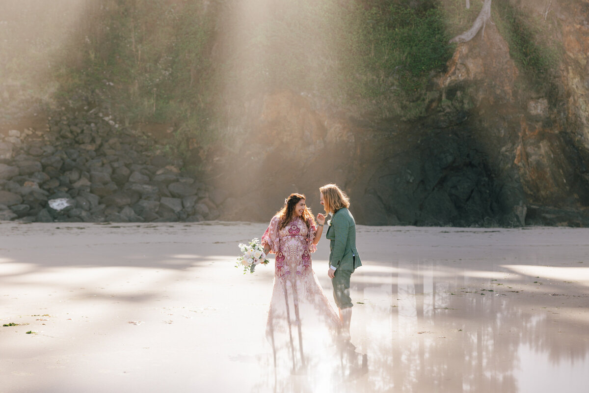 Neskowin-Oregon-Beach-elopement-2