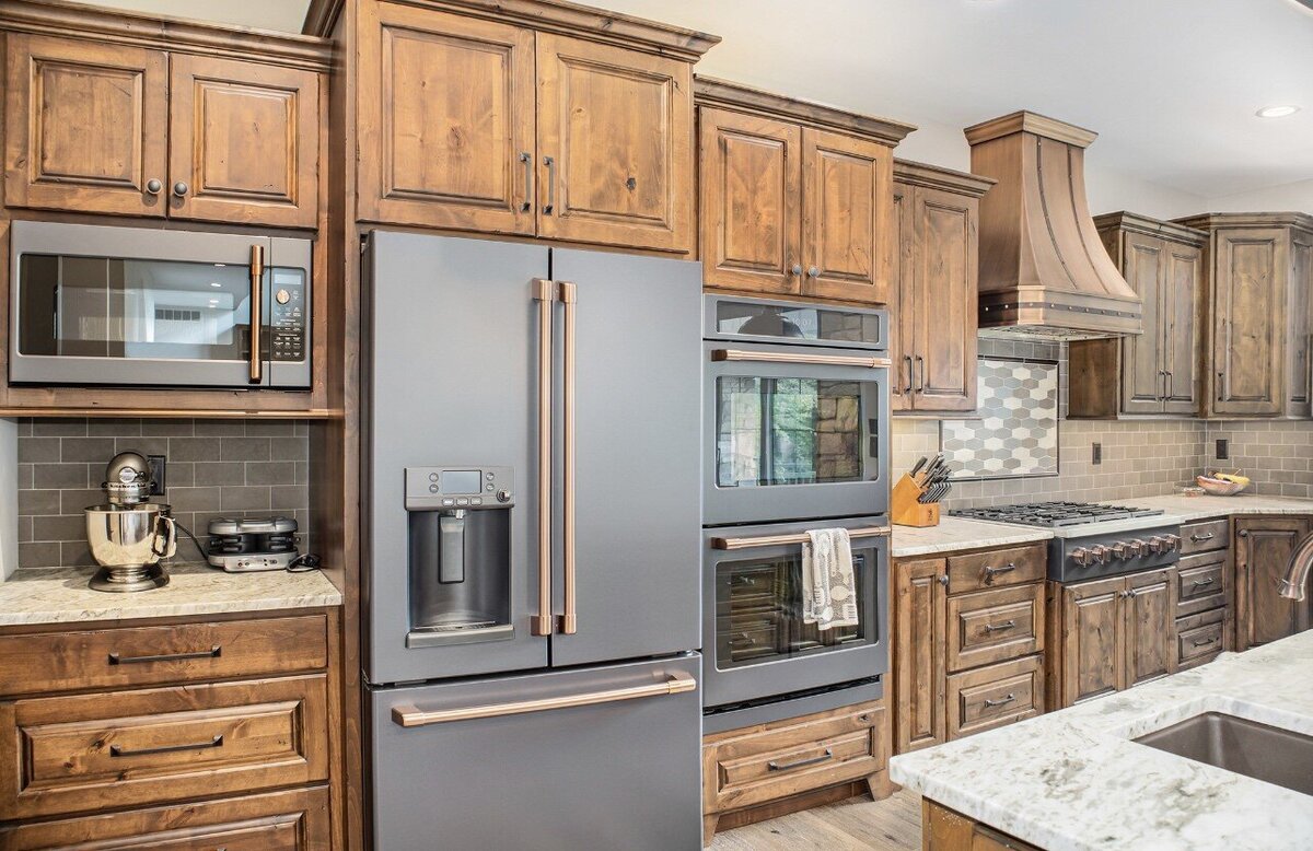 Kitchen 4