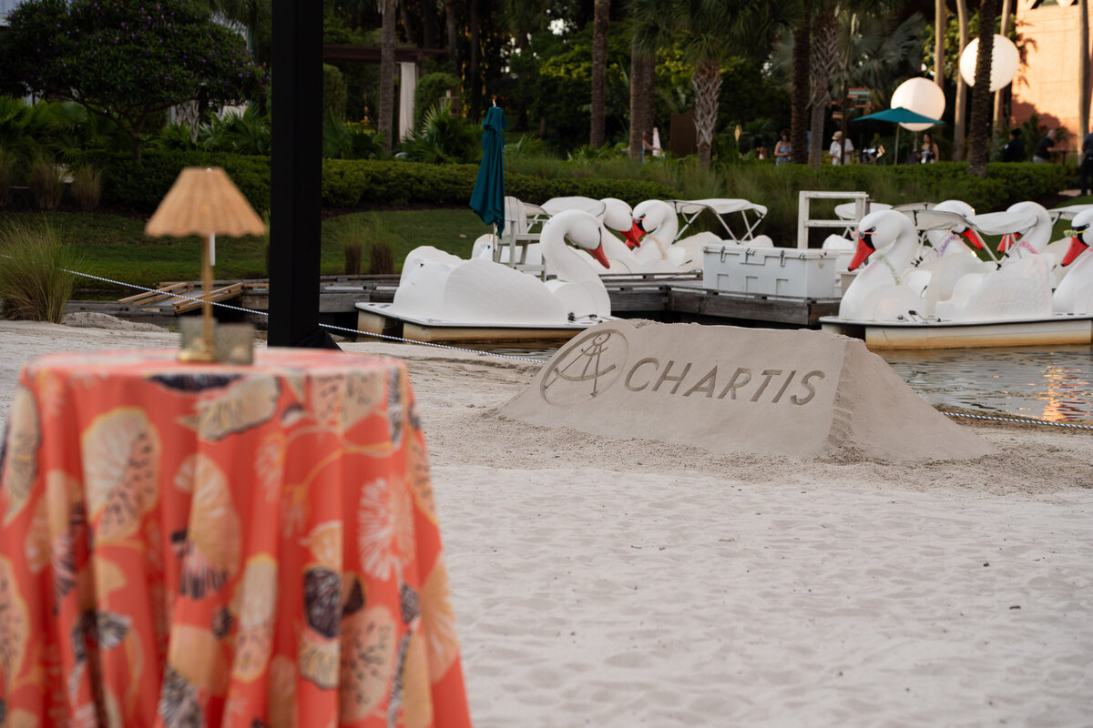 Asheville Event Co_AEC_Event Planning and Design_Orlando Fl Corporate Event Planner-33