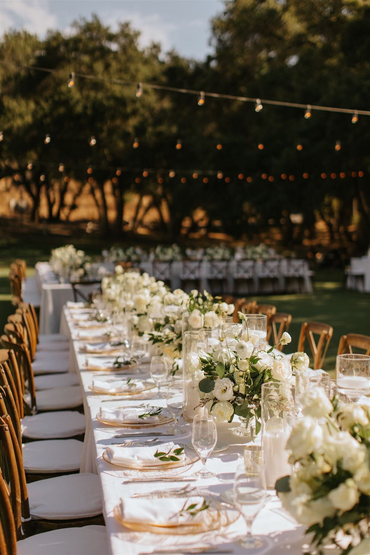 malibu-california-wedding-photographer-hanna-walkowaik-photography-0300_websize (1)