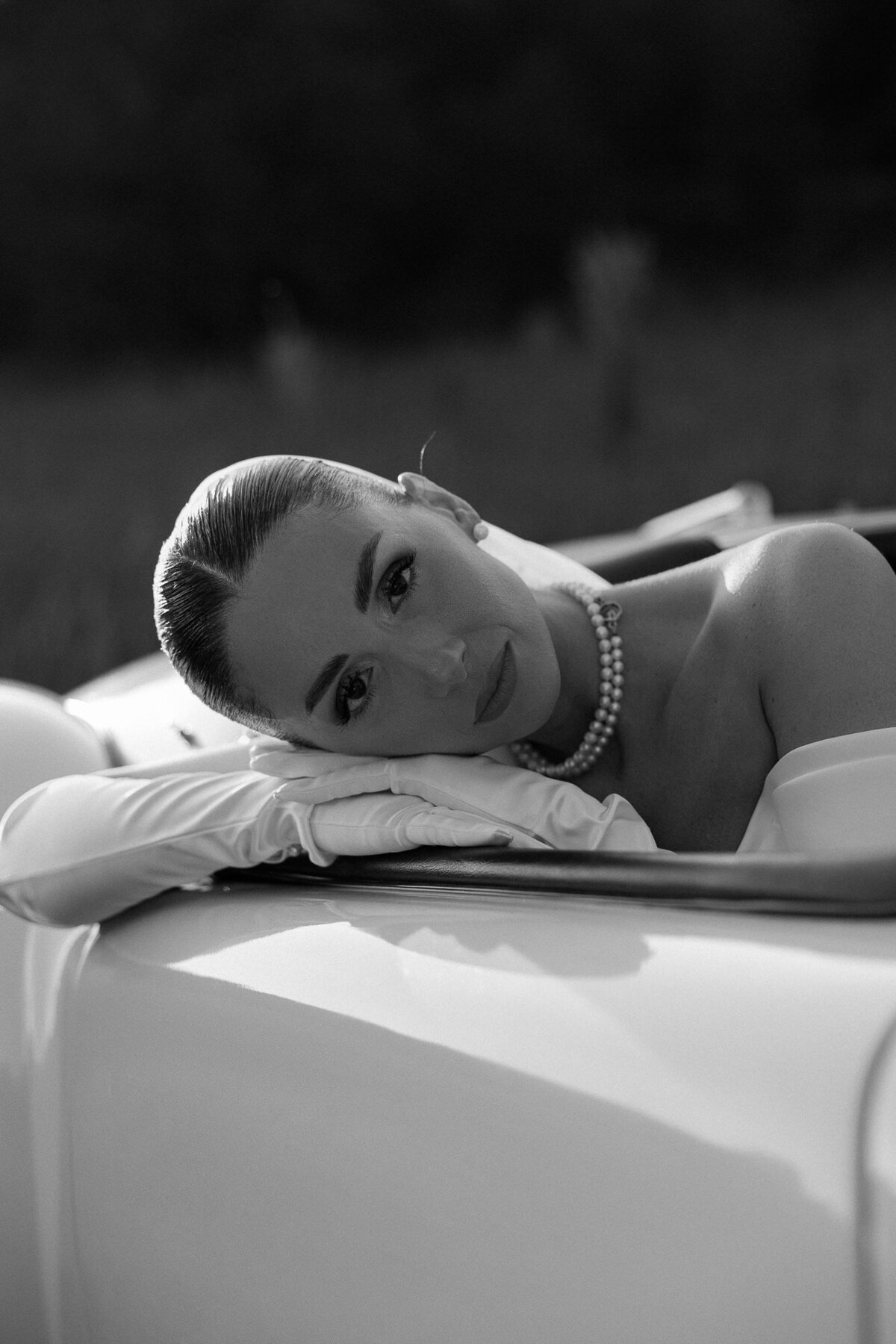 Greece_Stylish_Wedding-38