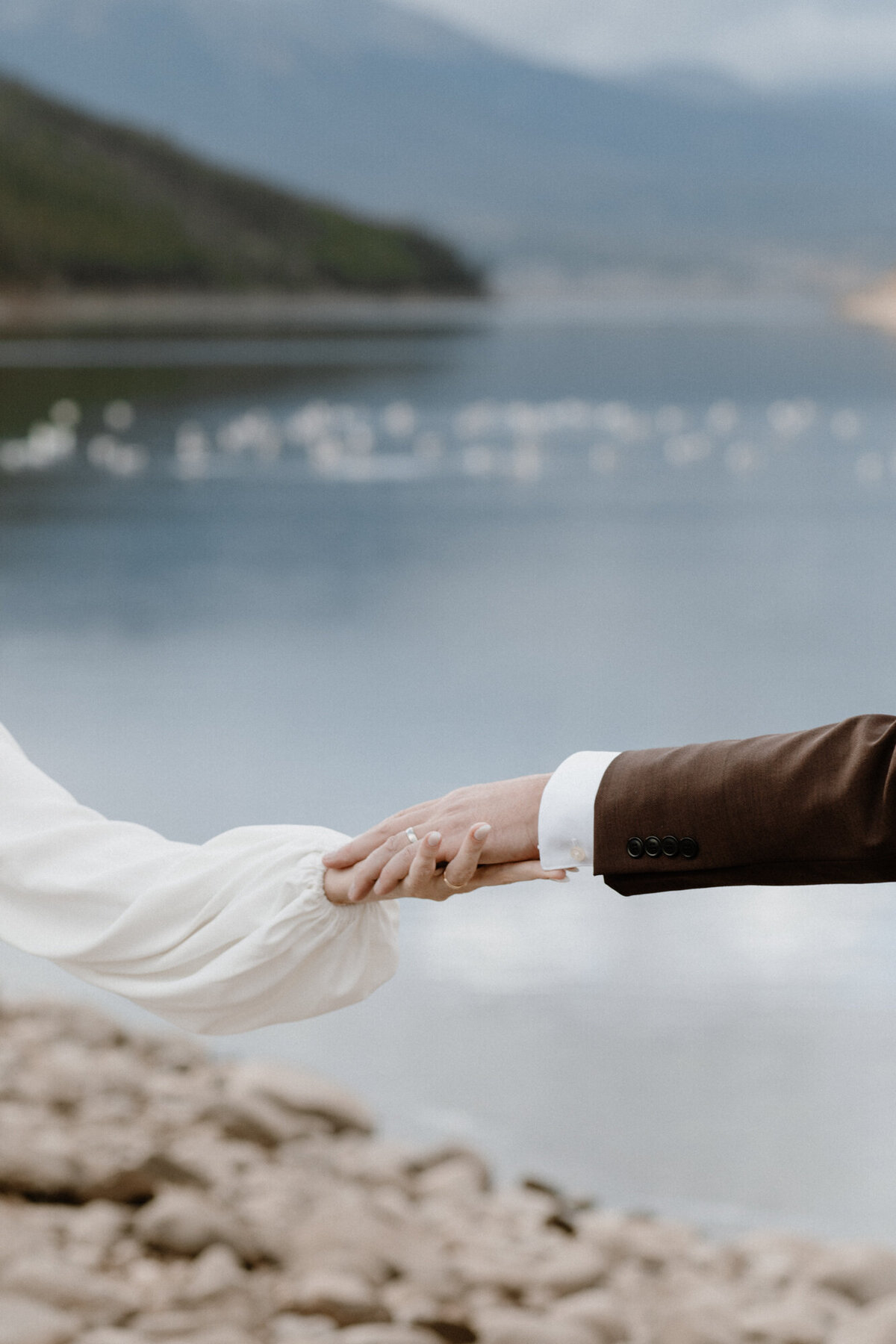 Rachel-Aaron-SNEAKS-42