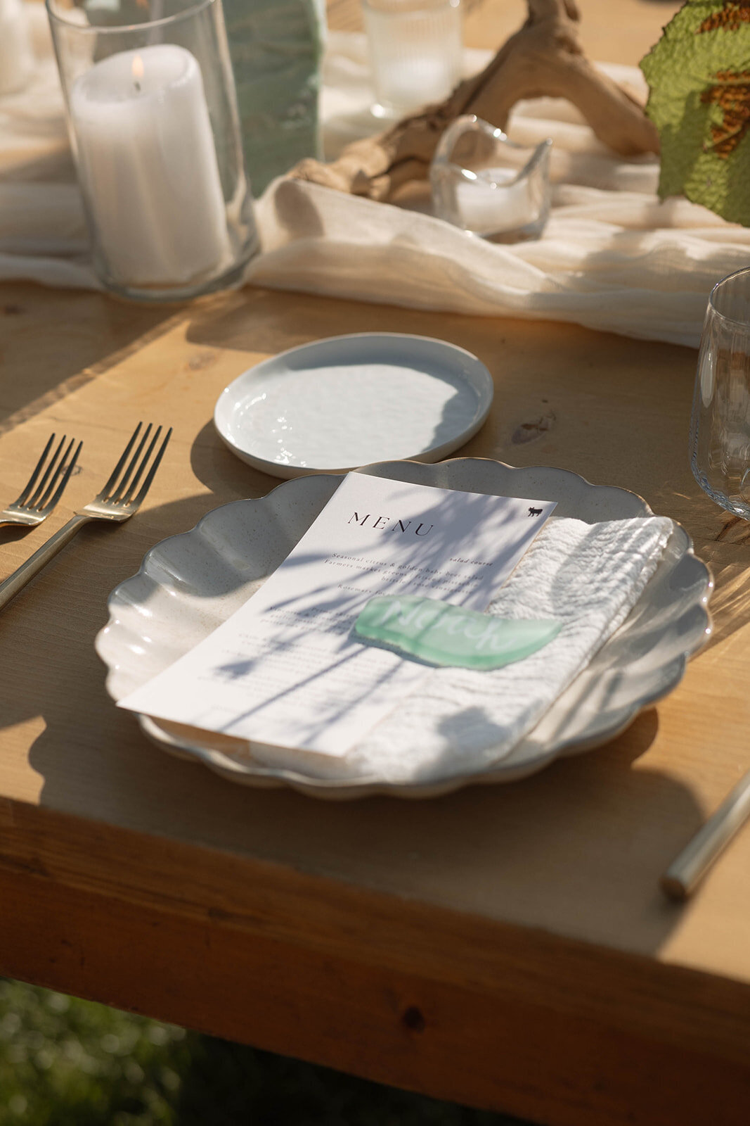 scripps-forum-ocean-view-wedding