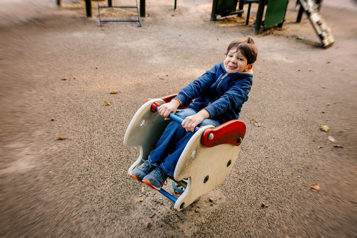 boston-family-photography-1083