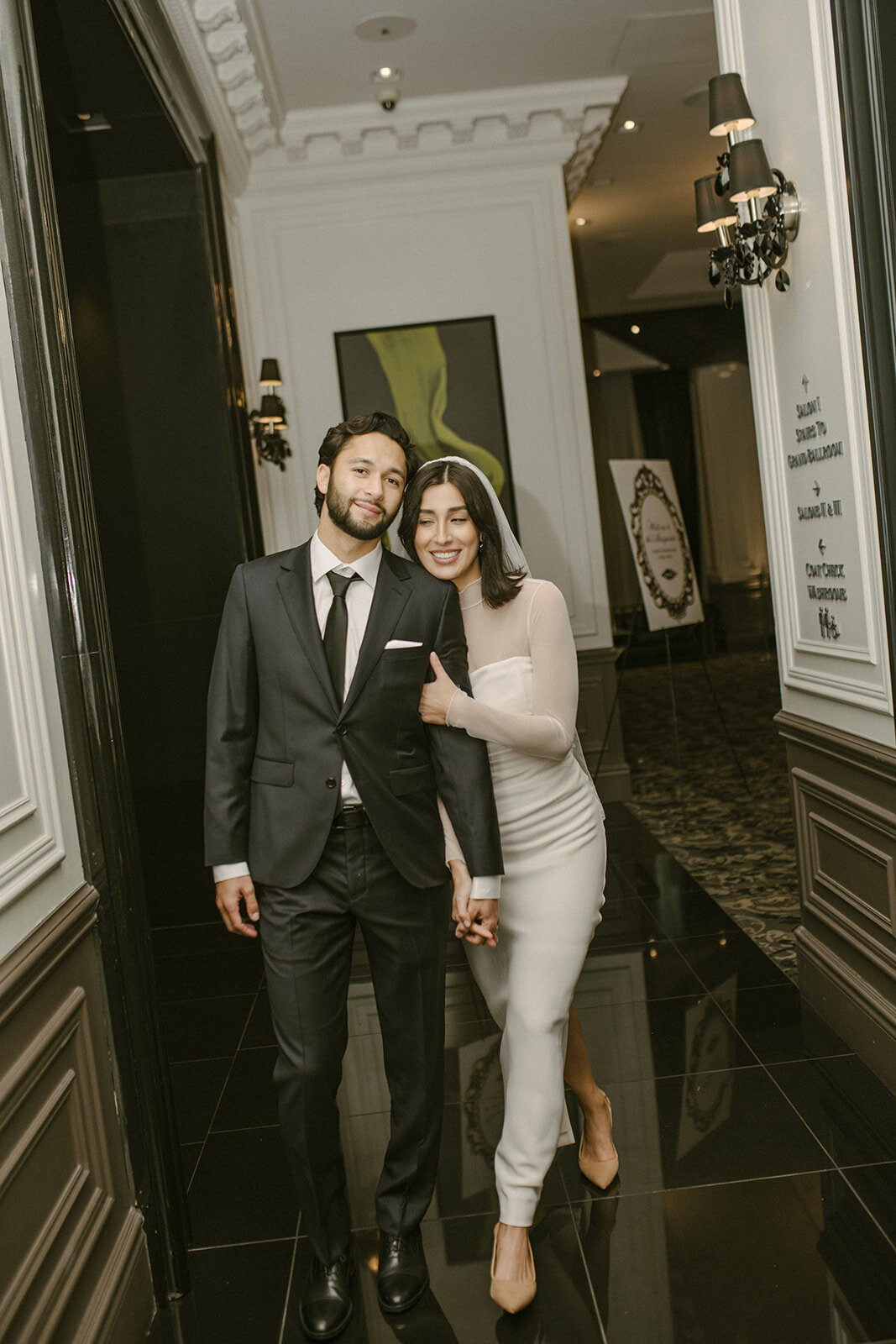 toronto-city-elopement-city-hall-osgoode-hall-st-regis-hotel-romantic-indie-movie-elopement-3126