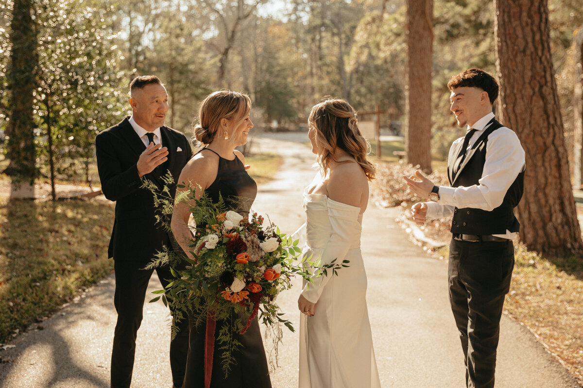 TippeltWedding-PaytonHartsellPhotography-620