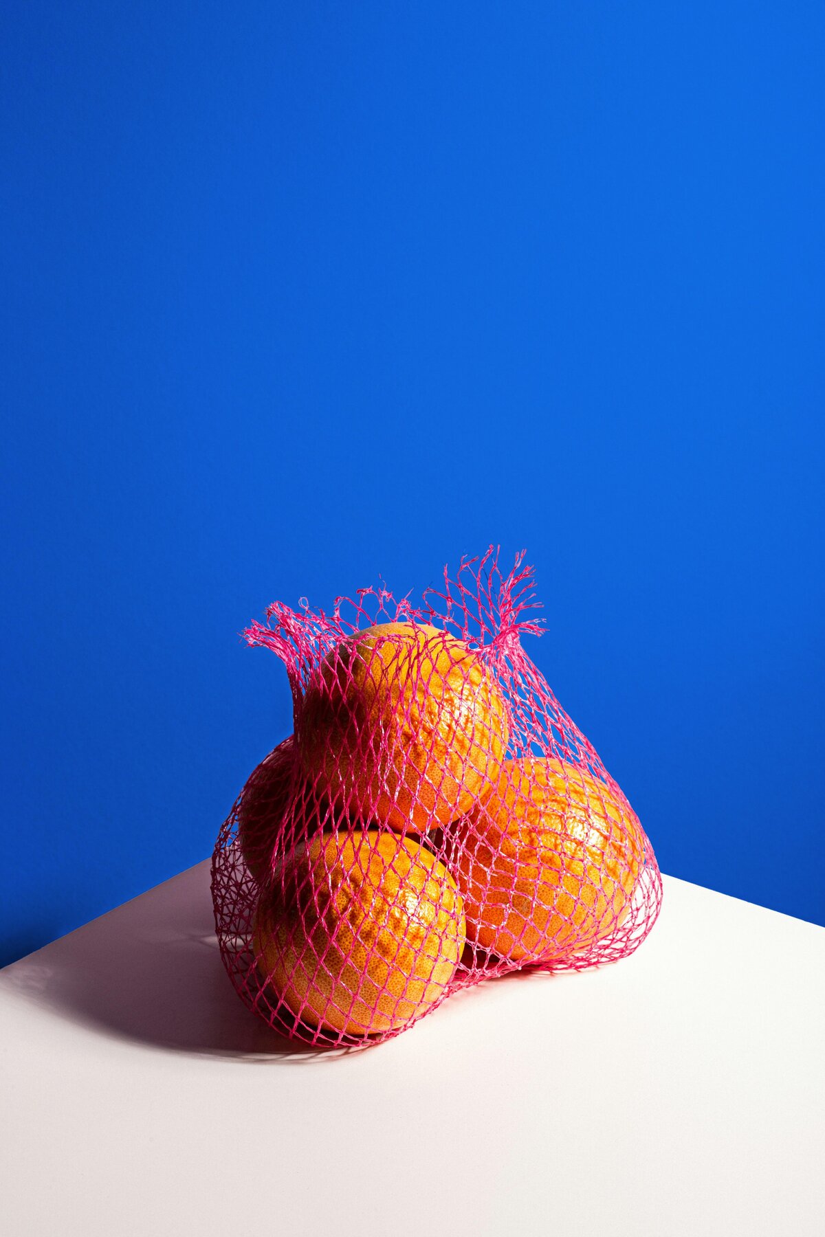 Orange Bag Refined_