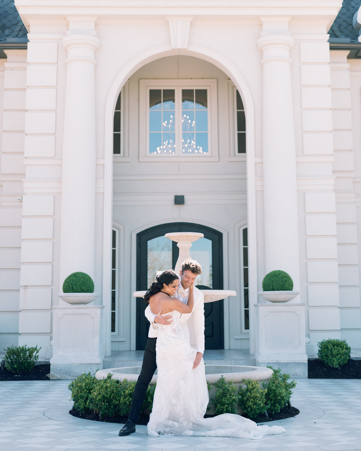 Hillside Estate Styled Shoot-Rachel Sakakeeny Photography-251