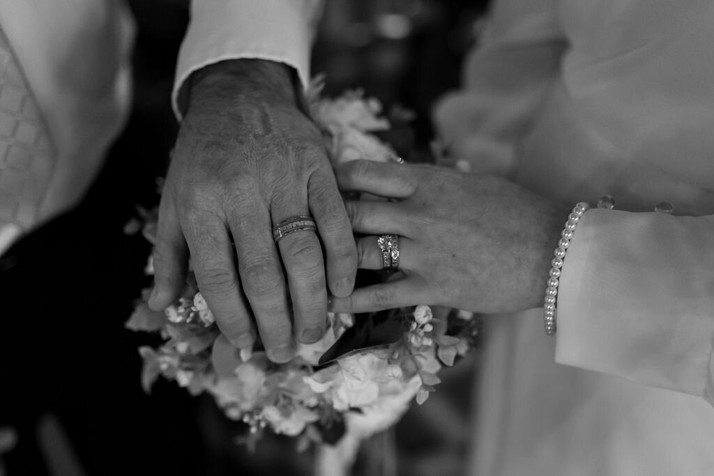 SARASOTA-COURTHOUSE-CIVILWEDDING-39