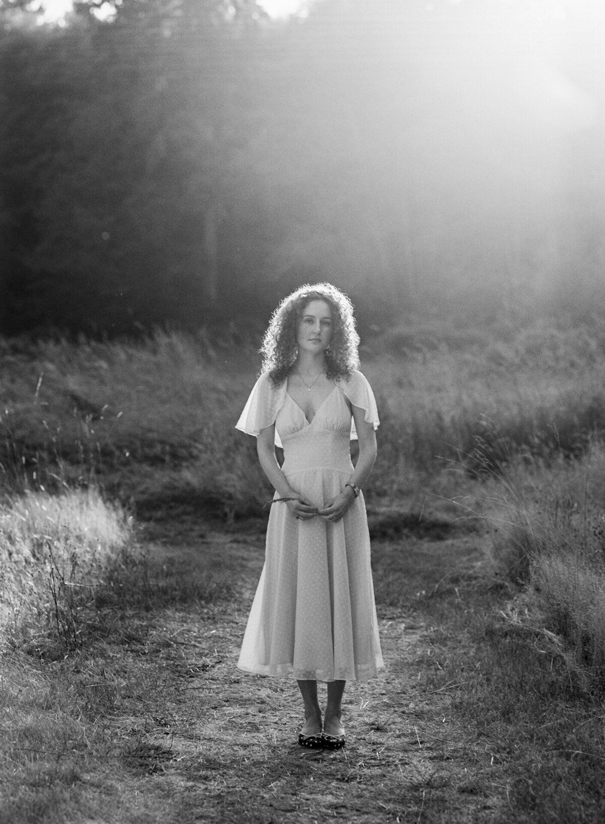 Belen and Virginia 22