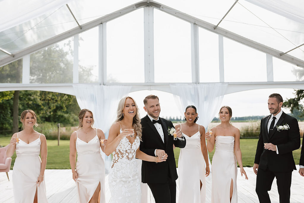 Wheatfield Estate - Best Outdoor Wedding Venue136