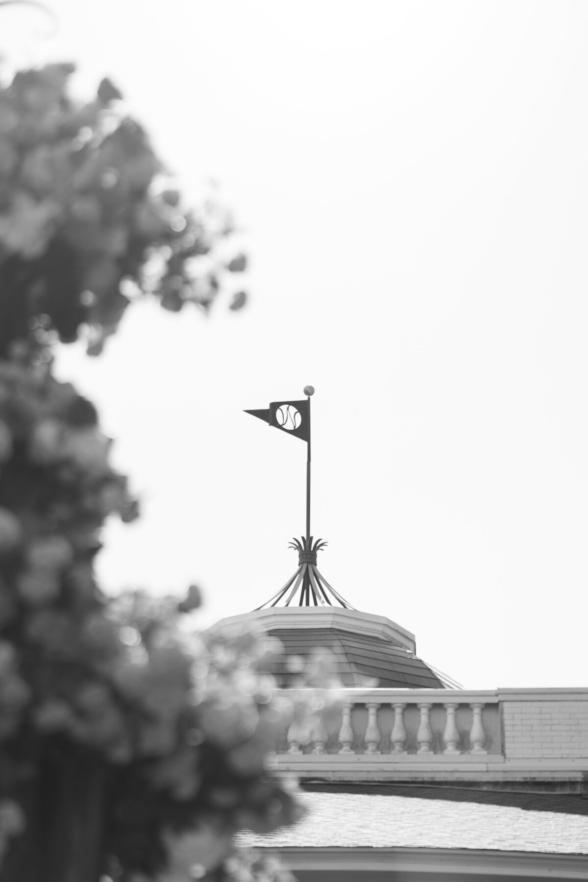 jaybarrphotography-21(1)