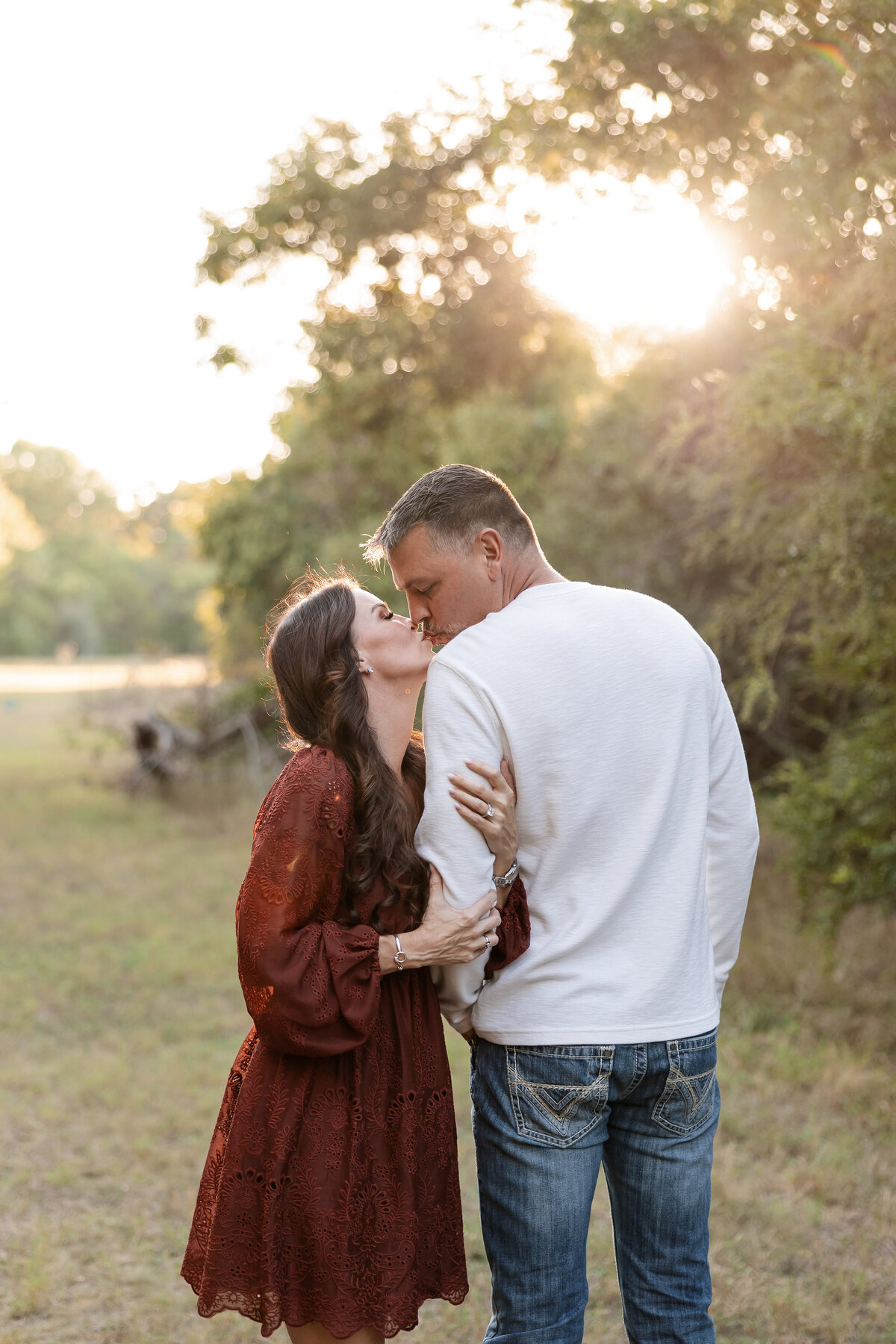 Airfield_Falls_Engagement (49)