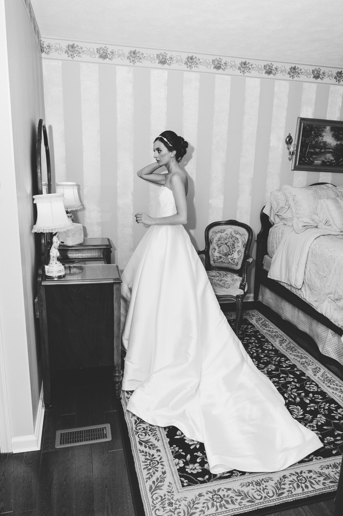 pittsburgh wedding photographer-7