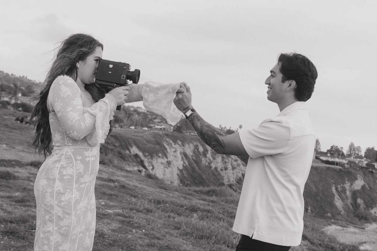 genojessicaengagement-457